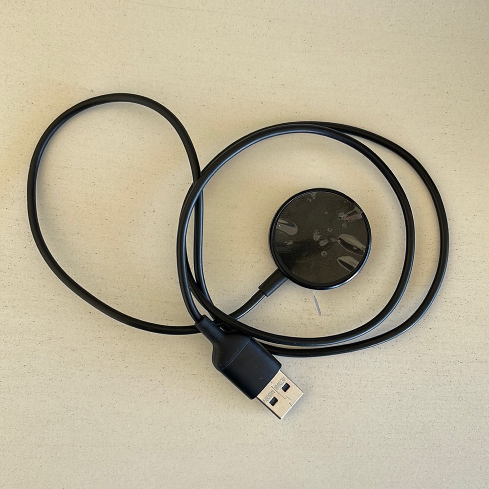 Samsung Active 2 Smart Watch